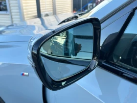BMW 320 i* xDrive* M Sport* ГАРАНЦИЯ  | Auto.bg — изображение 16