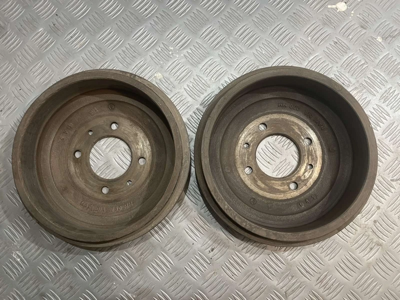 Peugeot 406 седан , снимка 5 - Автомобили и джипове - 52451331