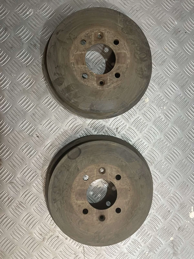 Peugeot 406 седан , снимка 4 - Автомобили и джипове - 52451331