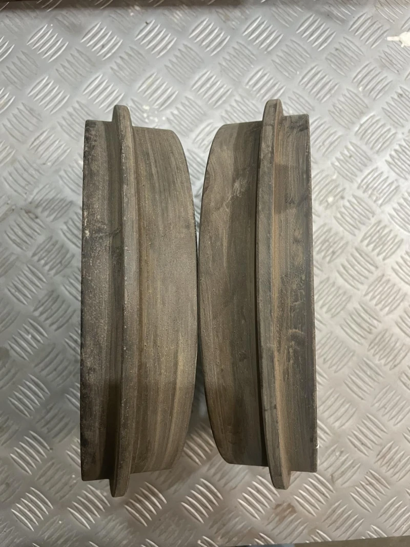 Peugeot 406 седан , снимка 6 - Автомобили и джипове - 52451331