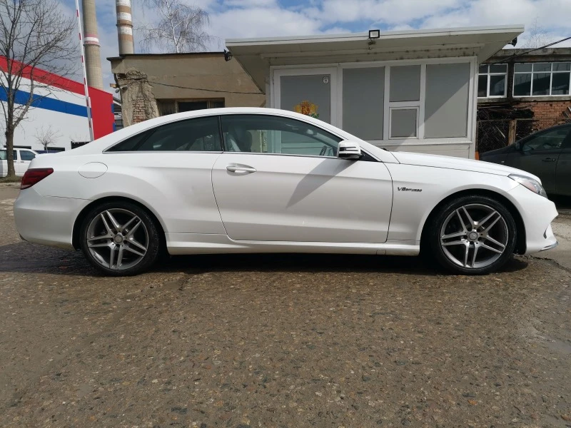 Mercedes-Benz S 500 S 550 Long 4matic FACE S63 AMG, снимка 13 - Автомобили и джипове - 46876170