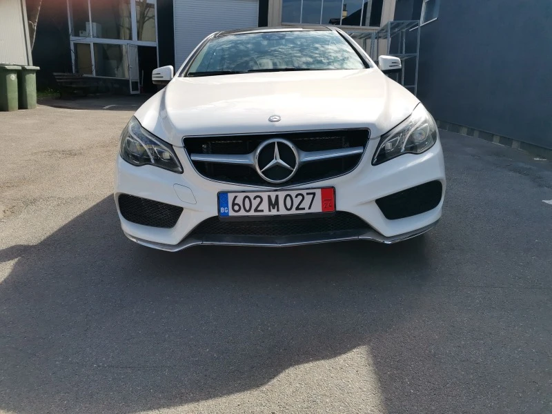 Mercedes-Benz S 500 S 550 Long 4matic FACE S63 AMG, снимка 12 - Автомобили и джипове - 46876170