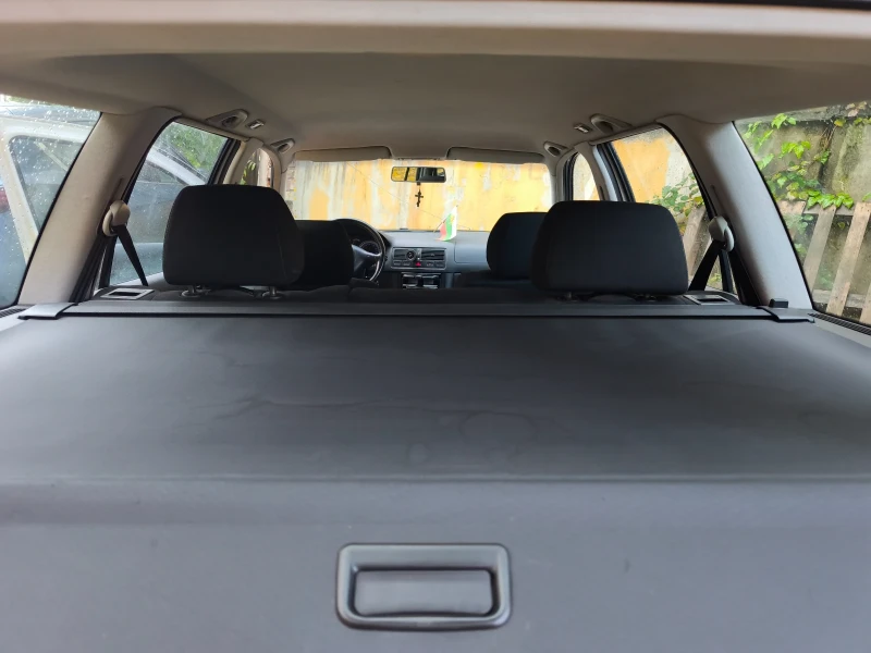 VW Golf 1.9TDI 101k.c., снимка 5 - Автомобили и джипове - 52162111