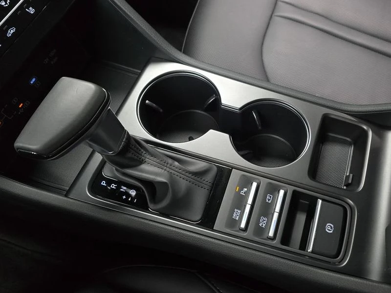 Hyundai Sonata 2.0 Automatic | Mobile.bg � ����������� 11