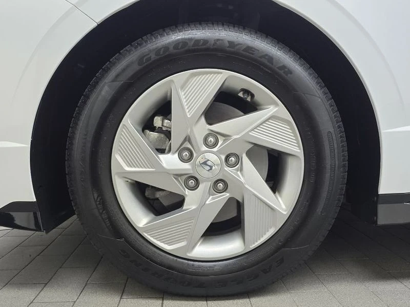 Hyundai Sonata 2.0 Automatic | Mobile.bg � ����������� 5