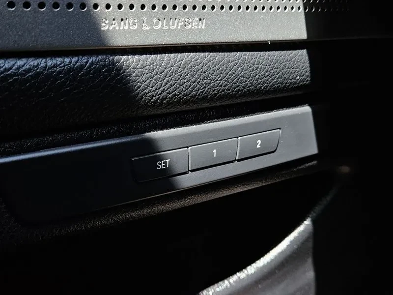 BMW 520 d-MSport xDrive - САМО 30% АВАНС, снимка 16 - Автомобили и джипове - 55740814