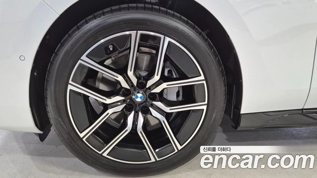 BMW 740 | Mobile.bg � ����������� 5