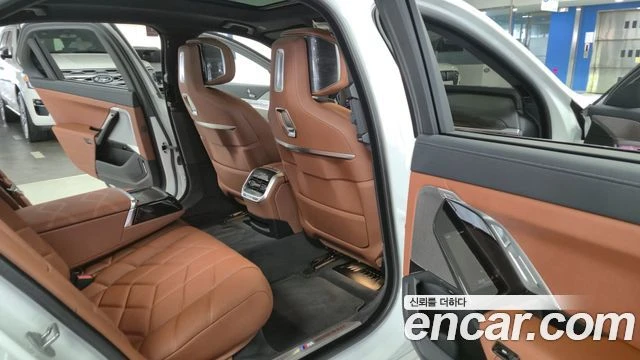 BMW 740 | Mobile.bg � ����������� 12