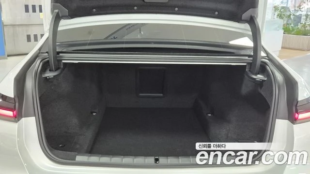 BMW 740 | Mobile.bg � ����������� 17