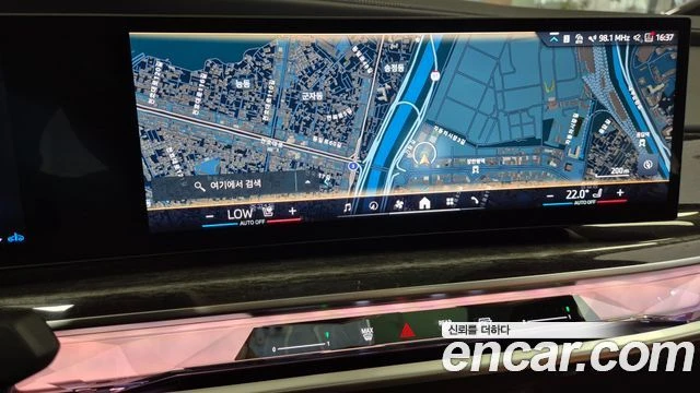 BMW 740 | Mobile.bg � ����������� 16