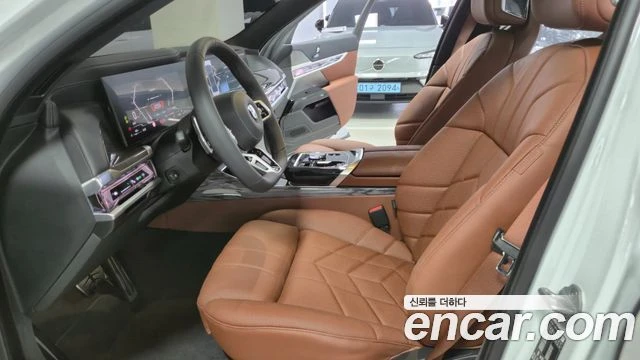 BMW 740 | Mobile.bg � ����������� 10