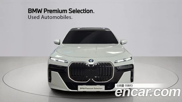BMW 740 | Mobile.bg � ����������� 3