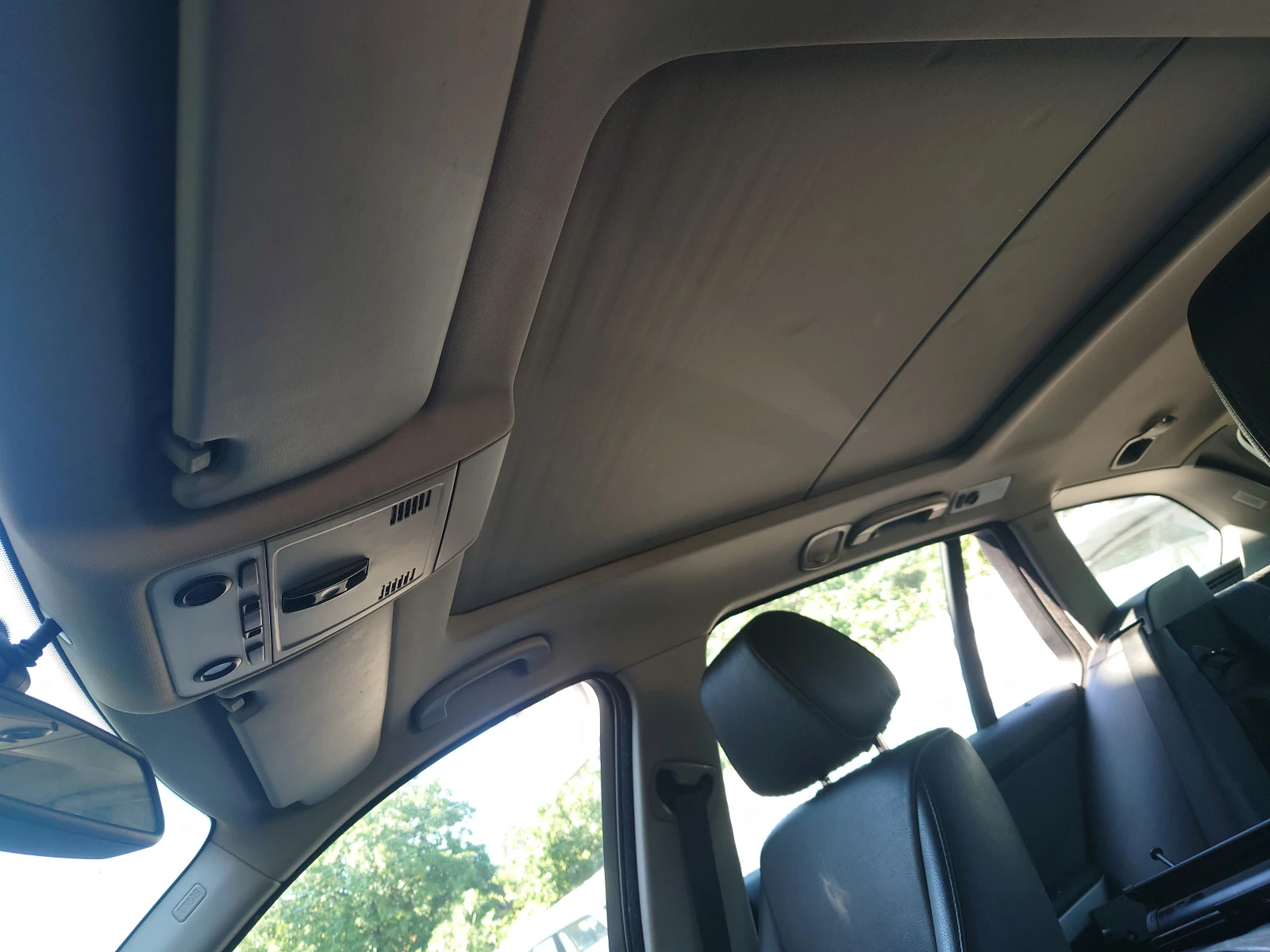 BMW 320   | Mobile.bg   17