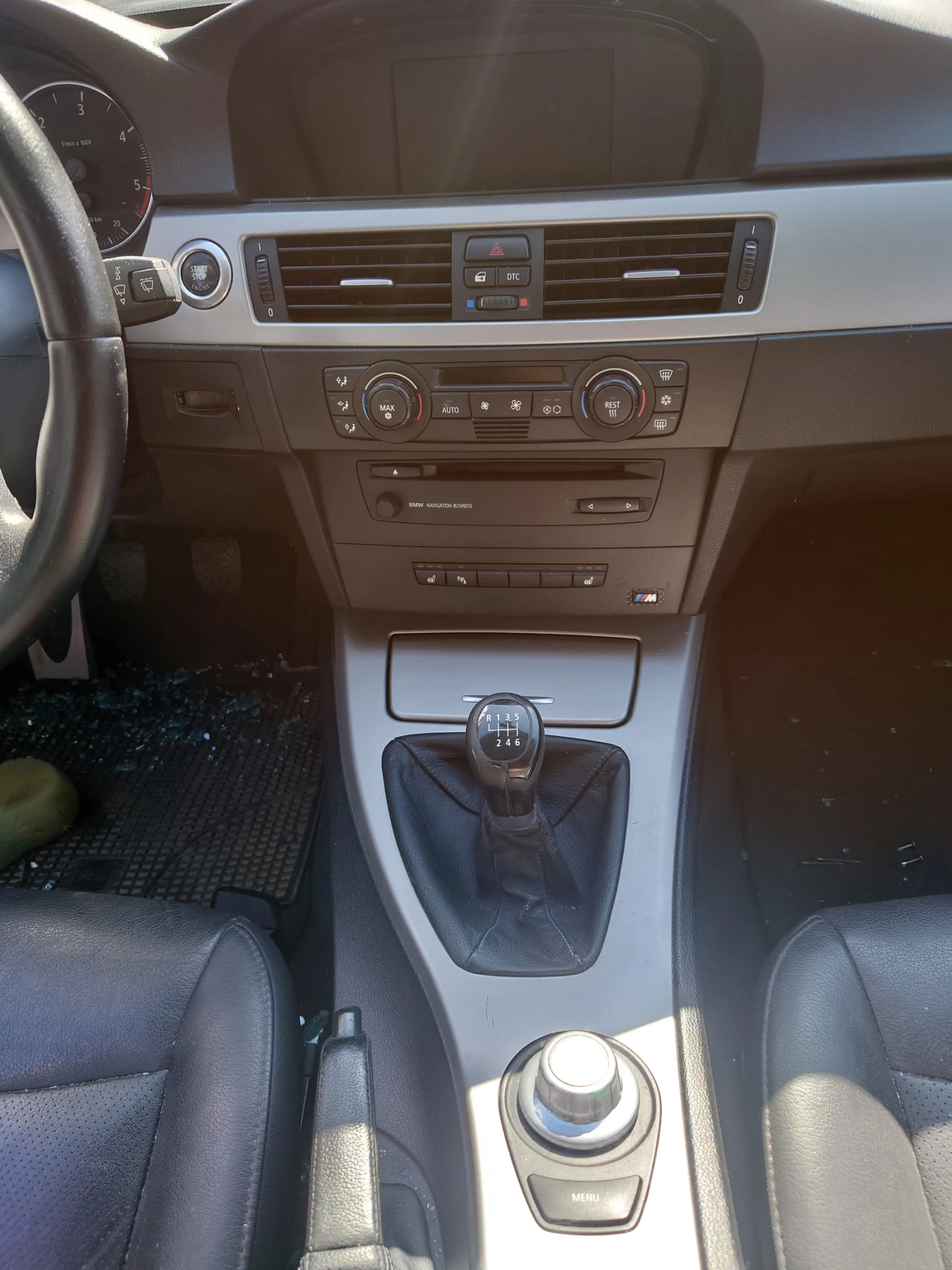 BMW 320   | Mobile.bg   11