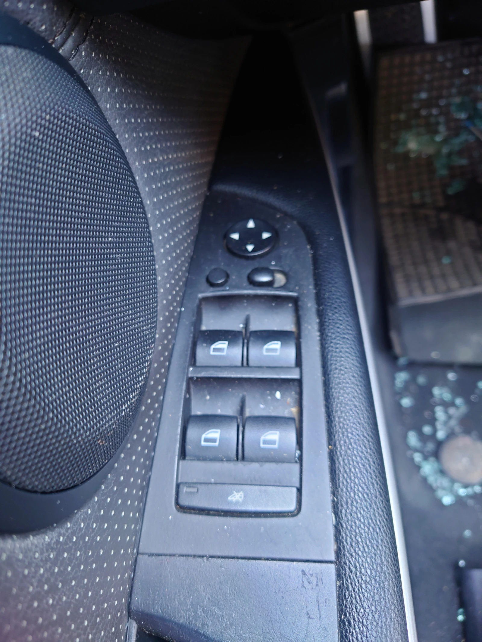 BMW 320   | Mobile.bg   13