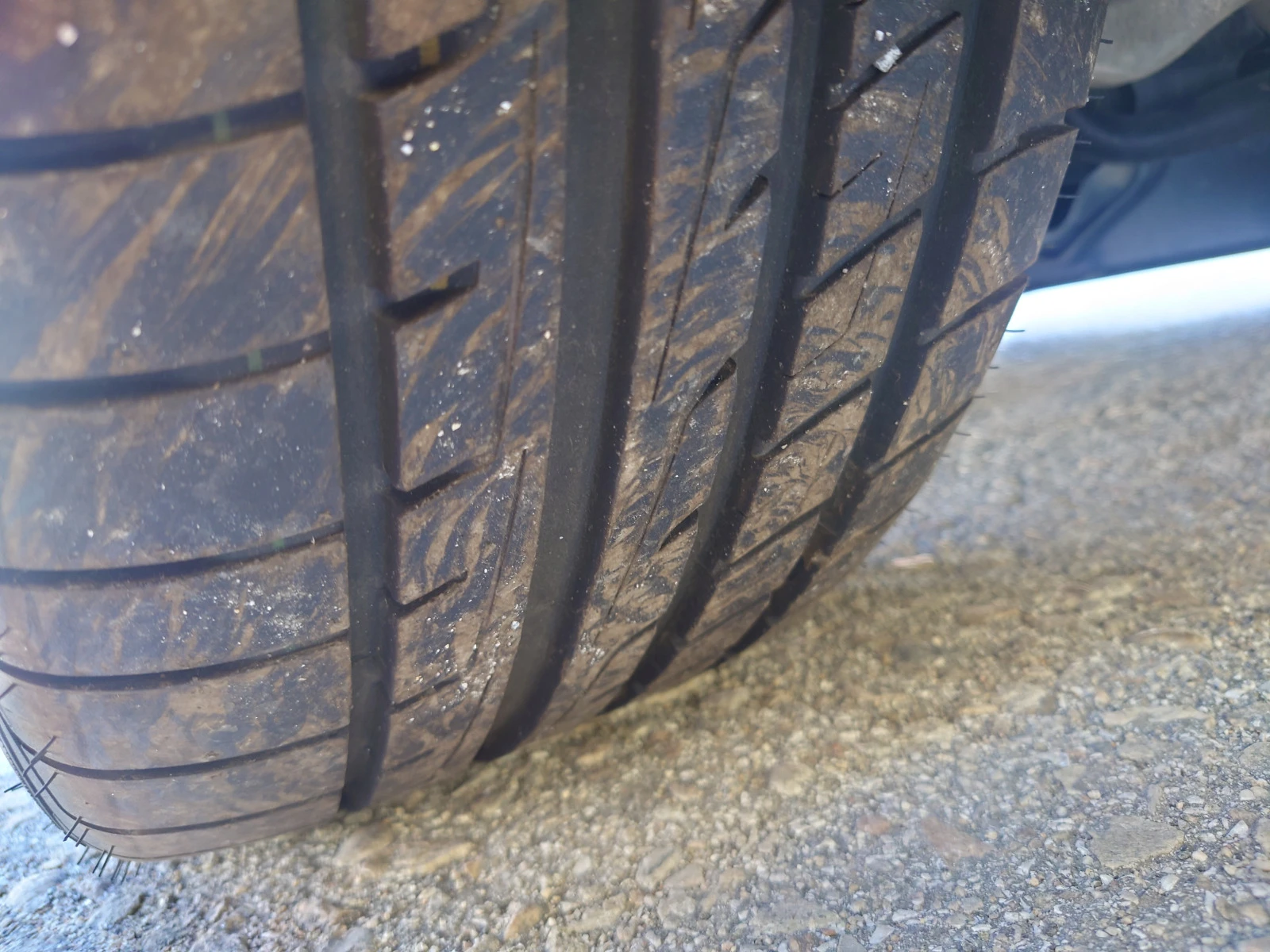 BMW 320   | Mobile.bg   15