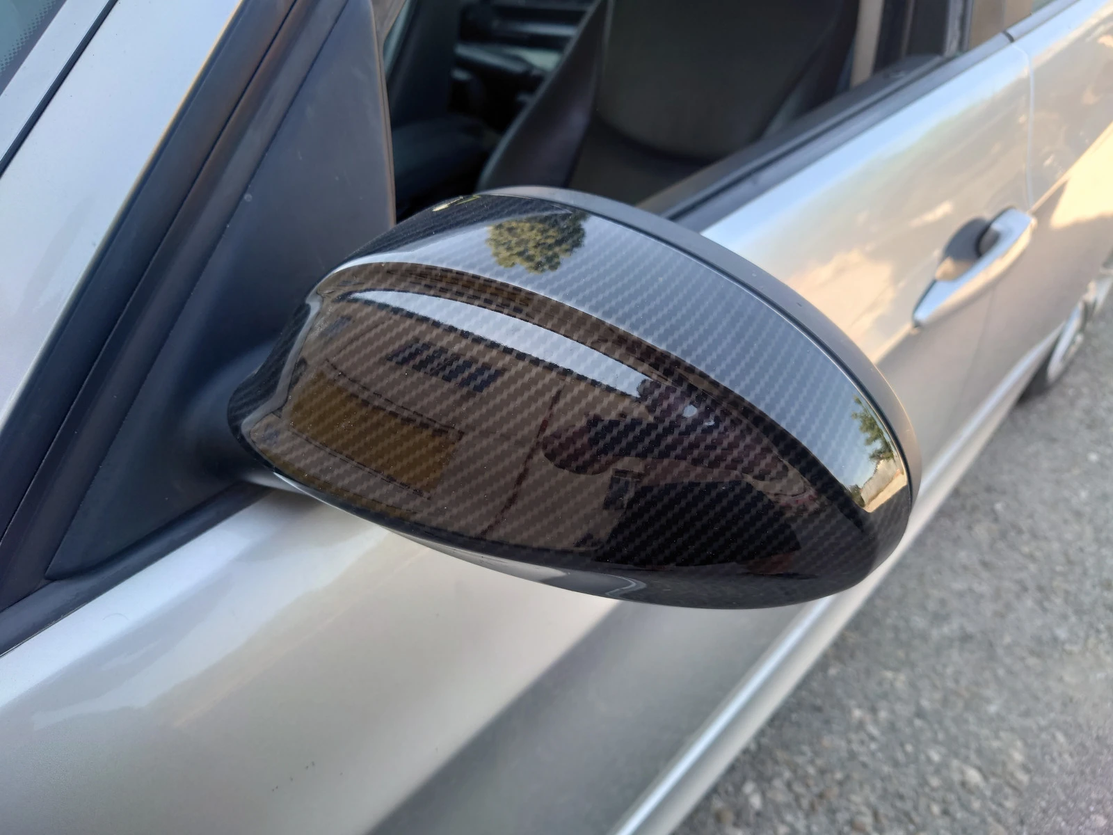 BMW 320   | Mobile.bg   12