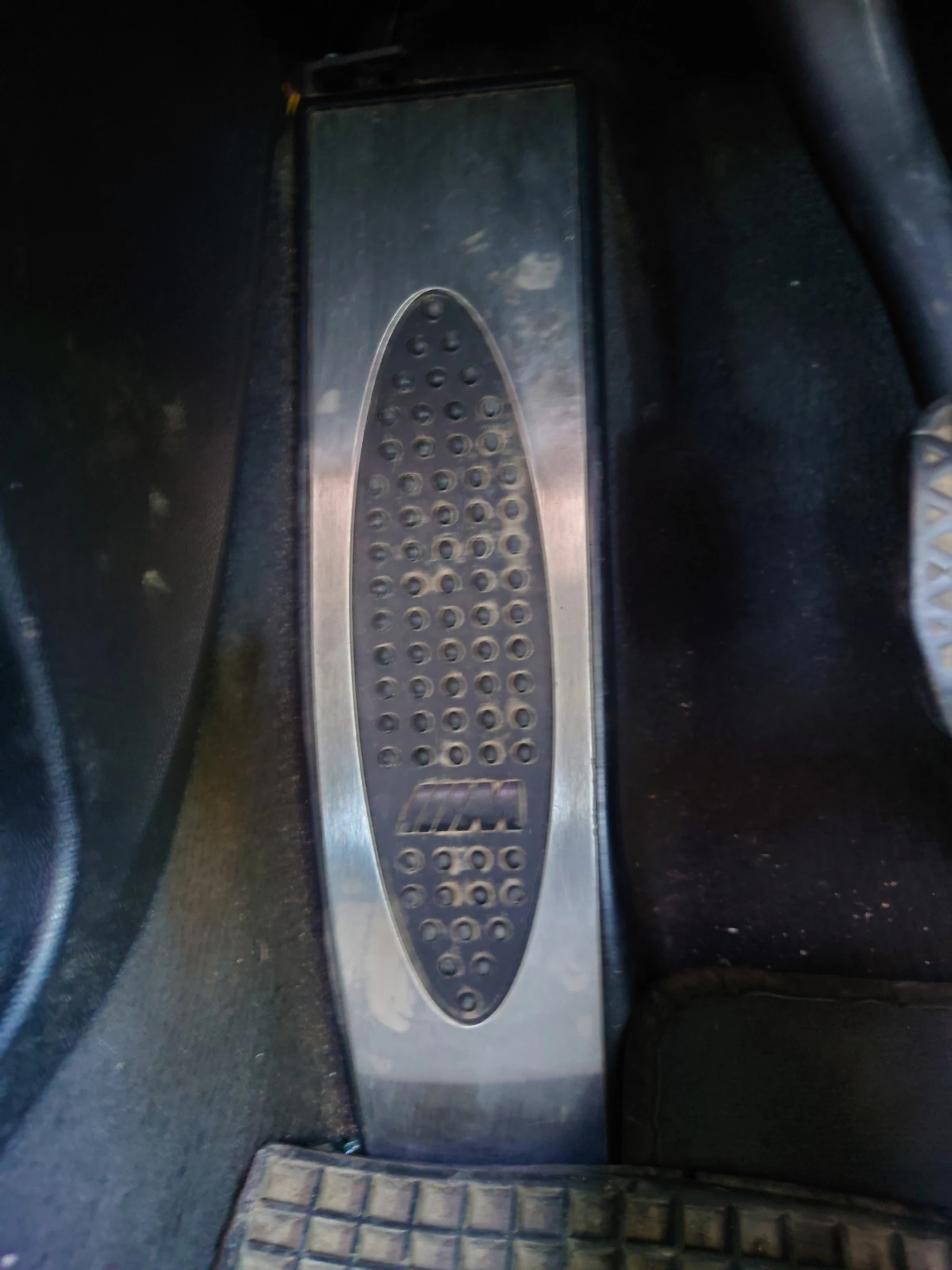 BMW 320   | Mobile.bg   16