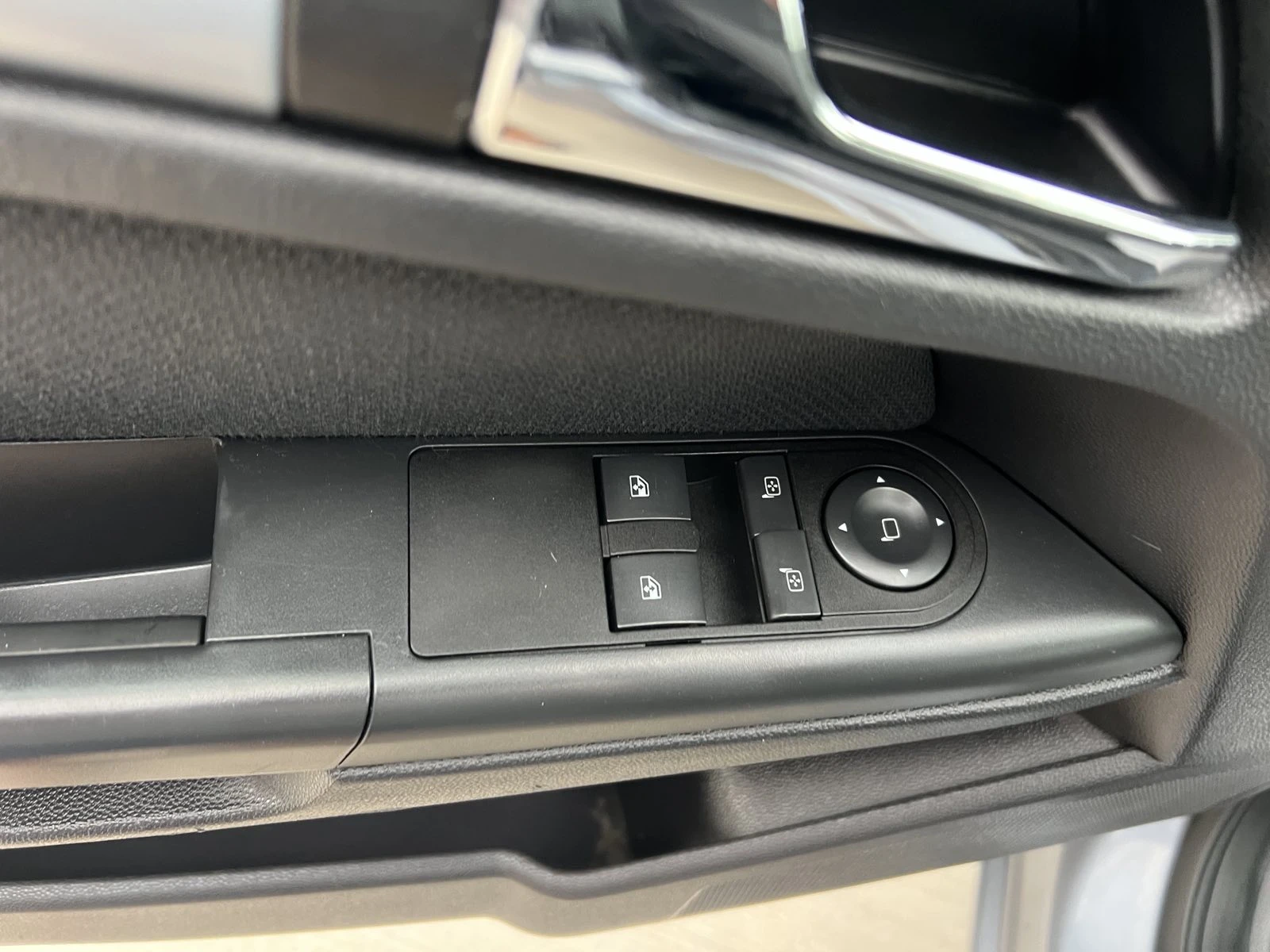 Opel Astra 1.7CDTi | Mobile.bg   15