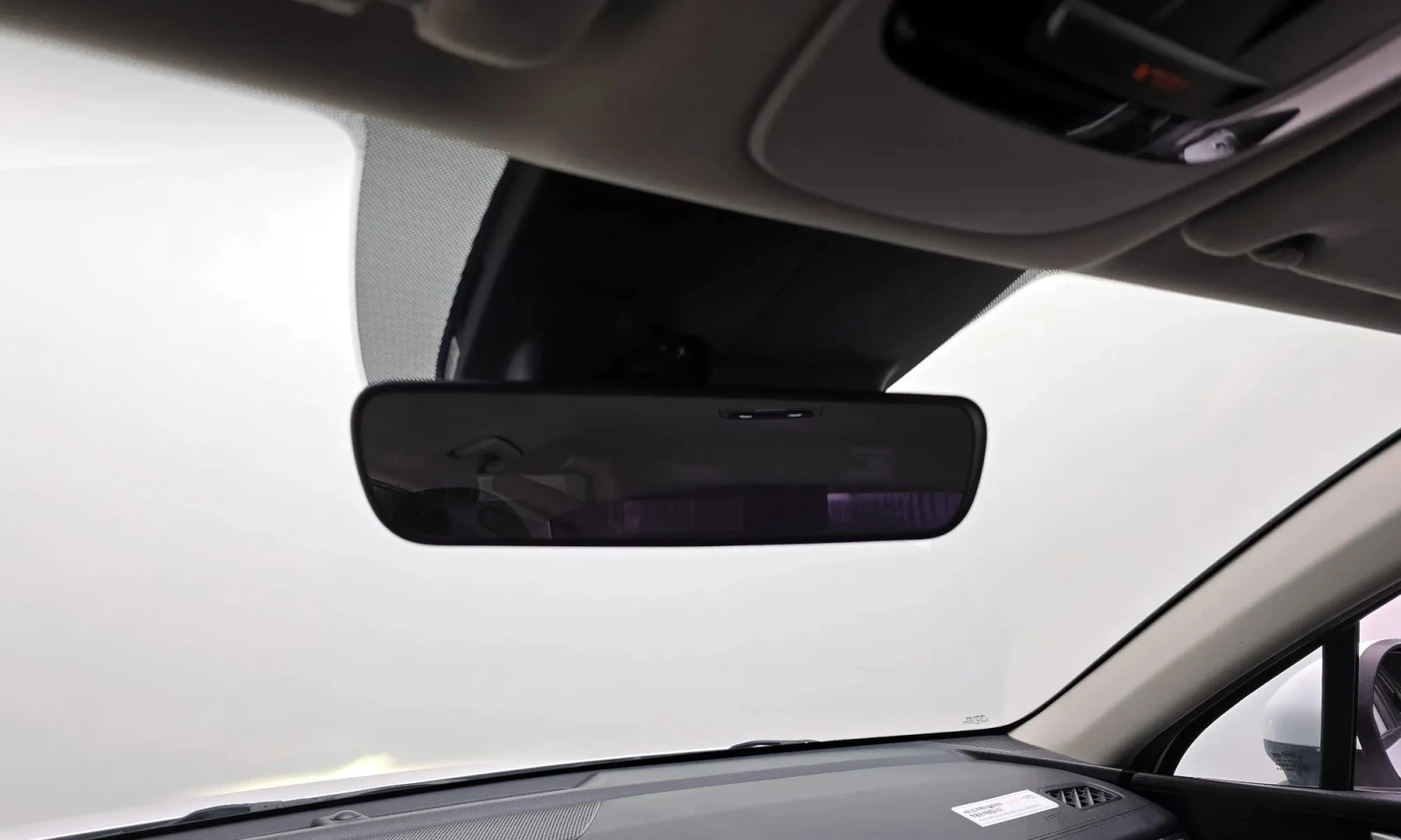 Kia K5 K5 3Rd Generation 2.0 Lpi (Rental Car) Standard  | Mobile.bg   17