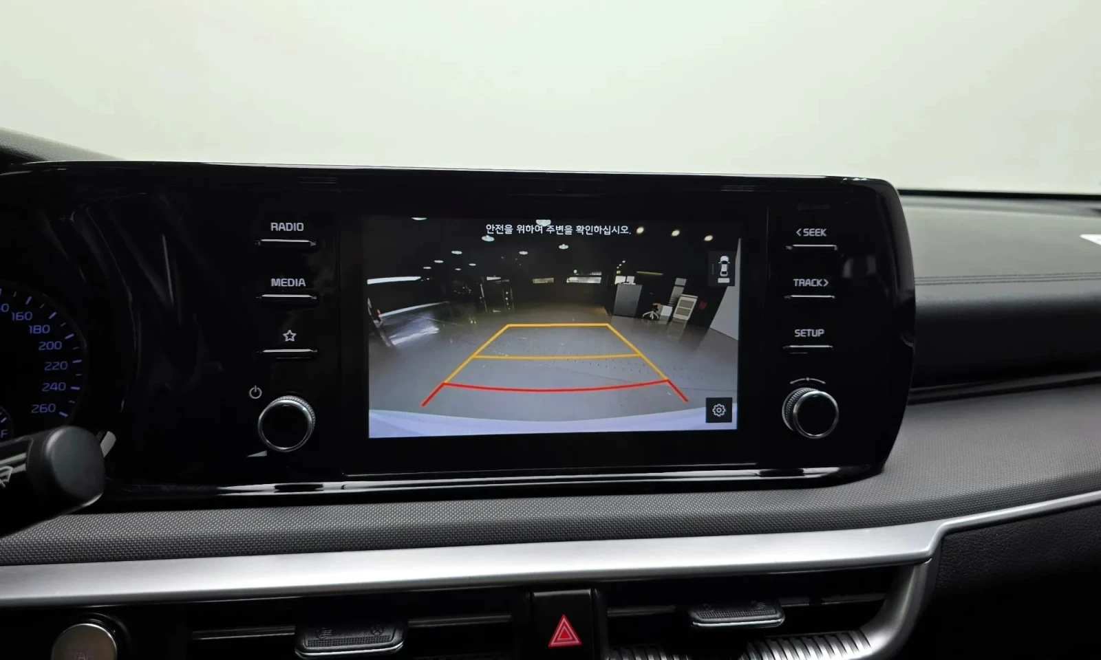 Kia K5 K5 3Rd Generation 2.0 Lpi (Rental Car) Standard  | Mobile.bg   16