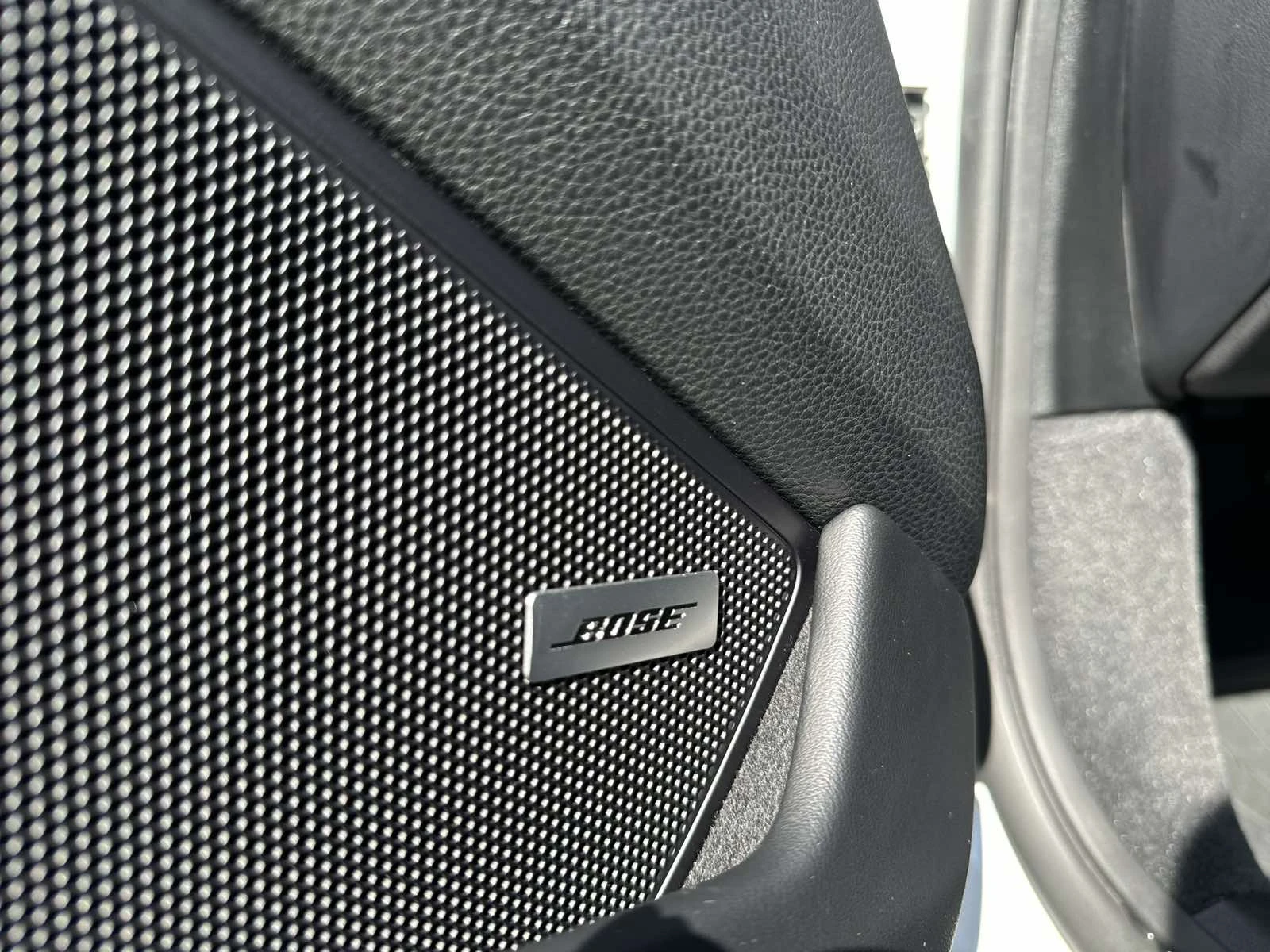 Porsche 911 Carrera S/COUPE/BOSE/CAMERA 360/PANO/ - изображение 7