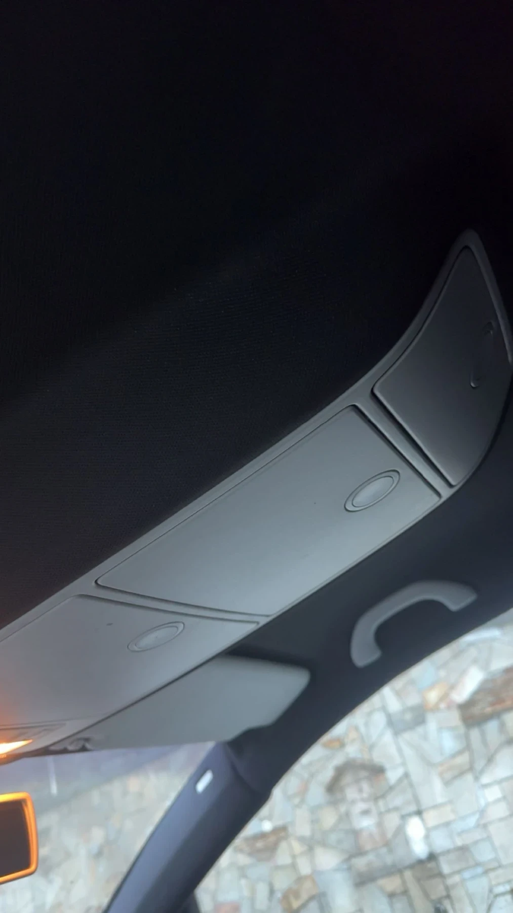 VW Touran, снимка 16 - Автомобили и джипове - 53891059