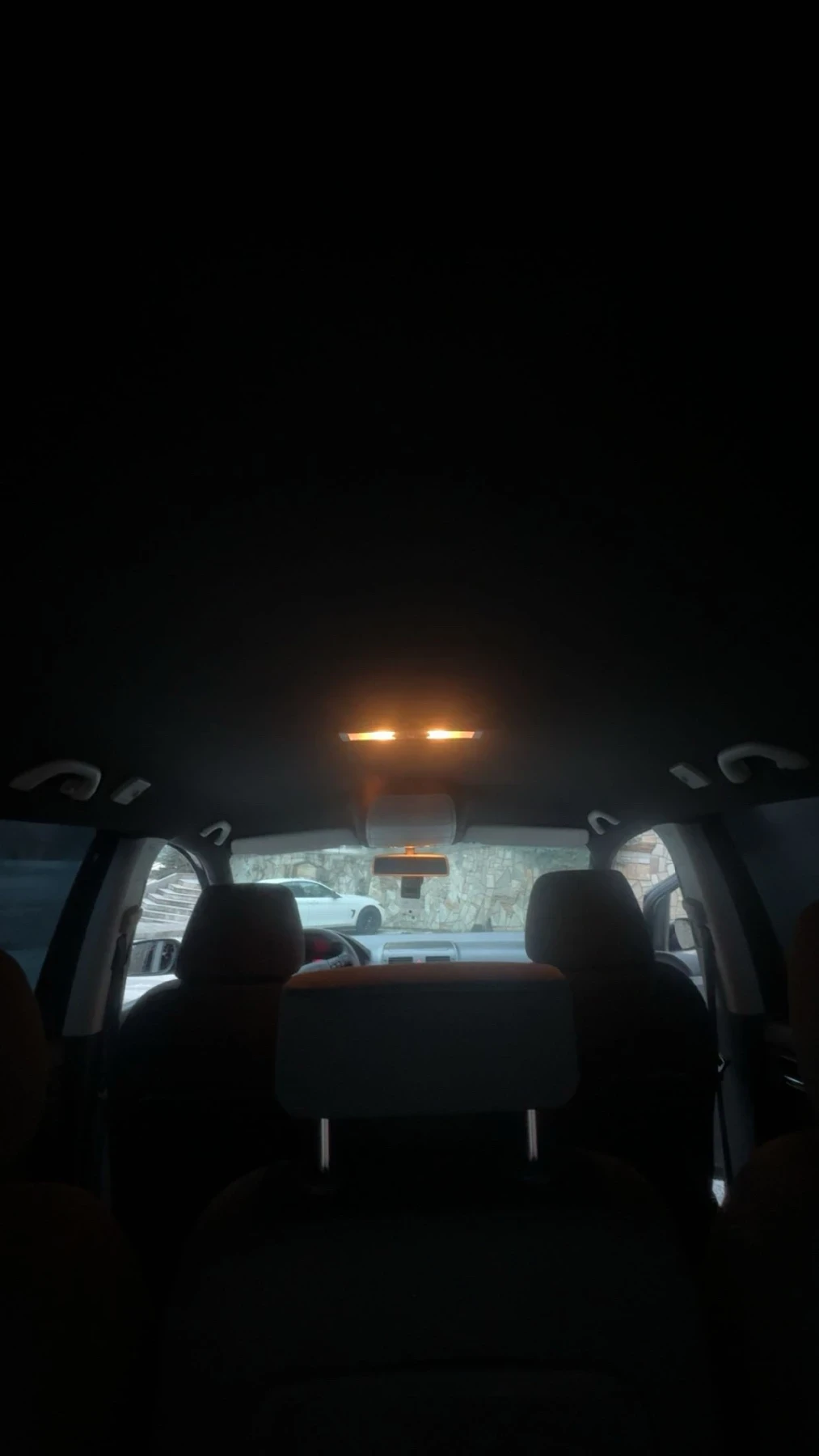 VW Touran, снимка 14 - Автомобили и джипове - 53891059