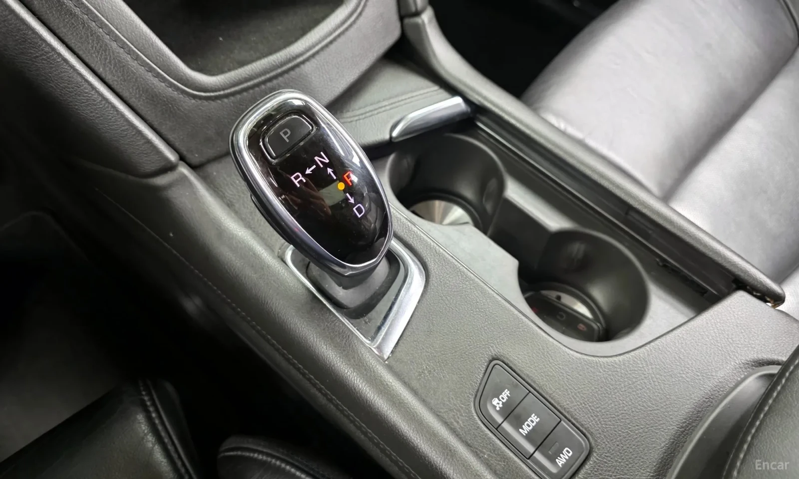 Cadillac XT5 3.6 Premium AWD | Mobile.bg � ����������� 10