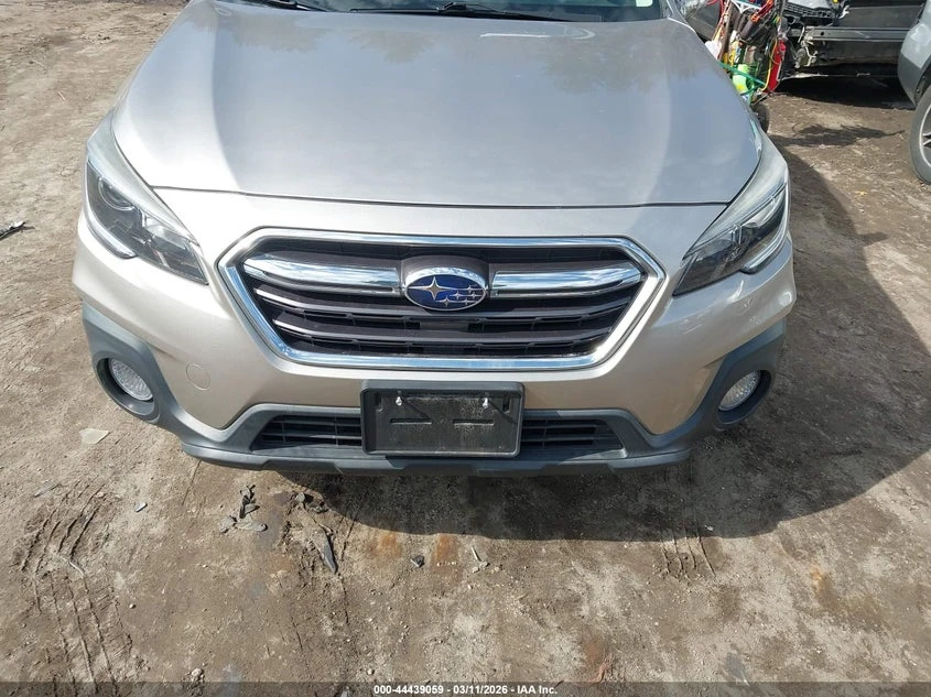 Subaru Outback 2.5l 2.5I Premium, снимка 12 - Автомобили и джипове - 54371824