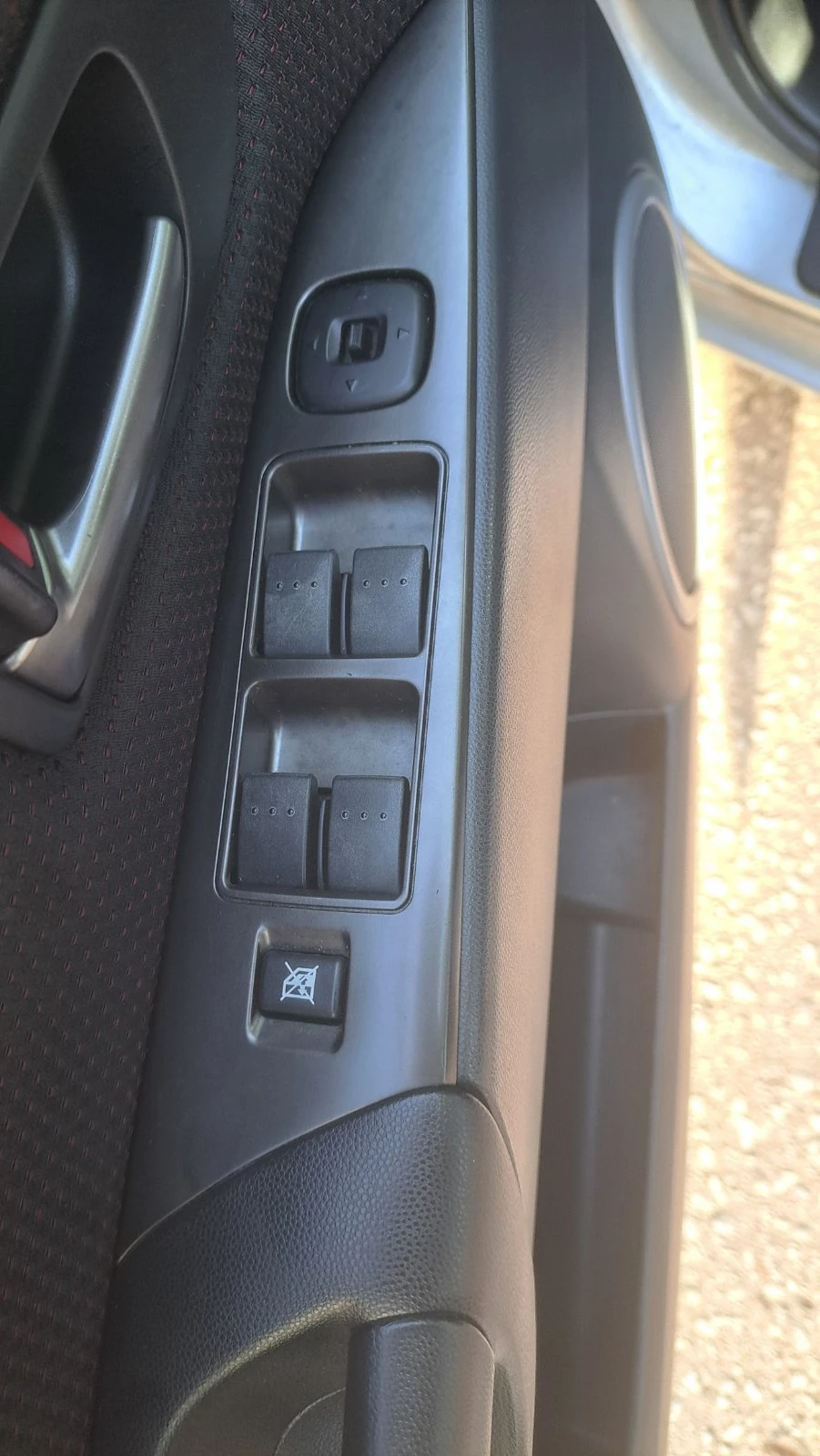 Mazda 3 MZR-CD, снимка 8 - Автомобили и джипове - 54754629