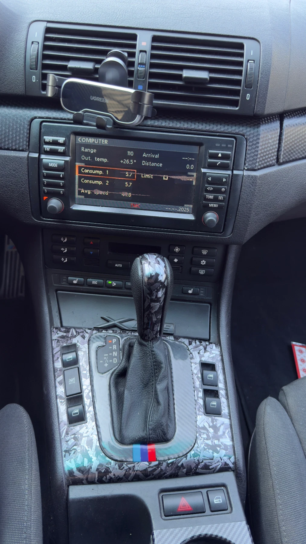 BMW 330 Xdrive, снимка 10 - Автомобили и джипове - 55118102