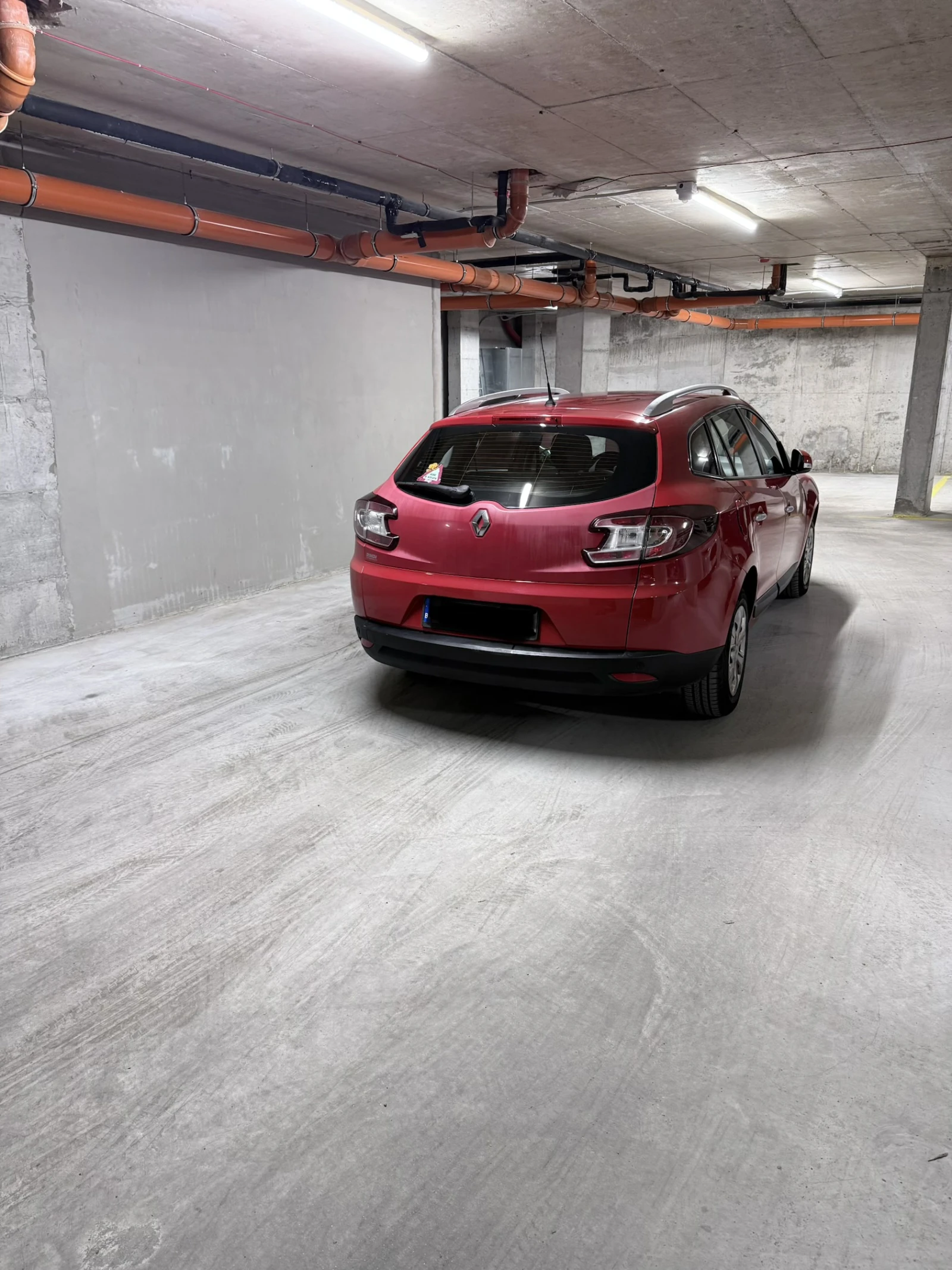 Renault Megane | Mobile.bg � ����������� 7
