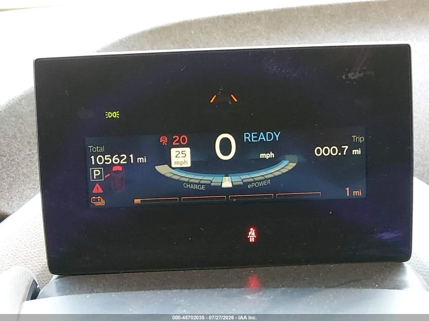 BMW i3 FAST CHARGE* HARMAN KARDON* ПОДГРЕВ* ПАНО, снимка 13 - Автомобили и джипове - 55543262