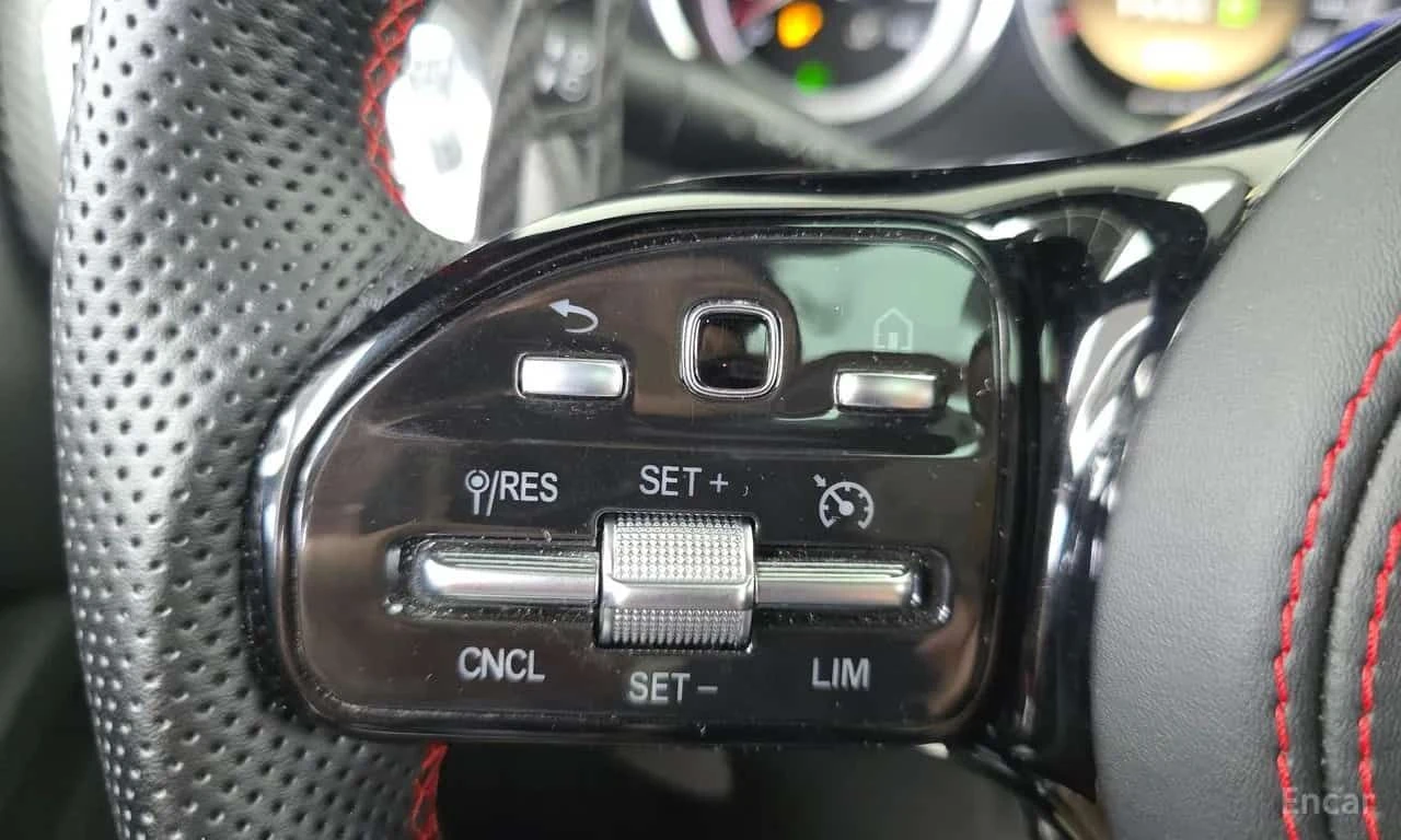 Mercedes-Benz CLS * CLS63 AMG * ЦЕНА ДО БГ, снимка 16 - Автомобили и джипове - 55574364