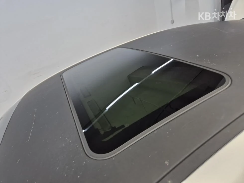 Maserati Ghibli S 3.0 V6 SPORT+ FULL, снимка 13 - Автомобили и джипове - 55705699