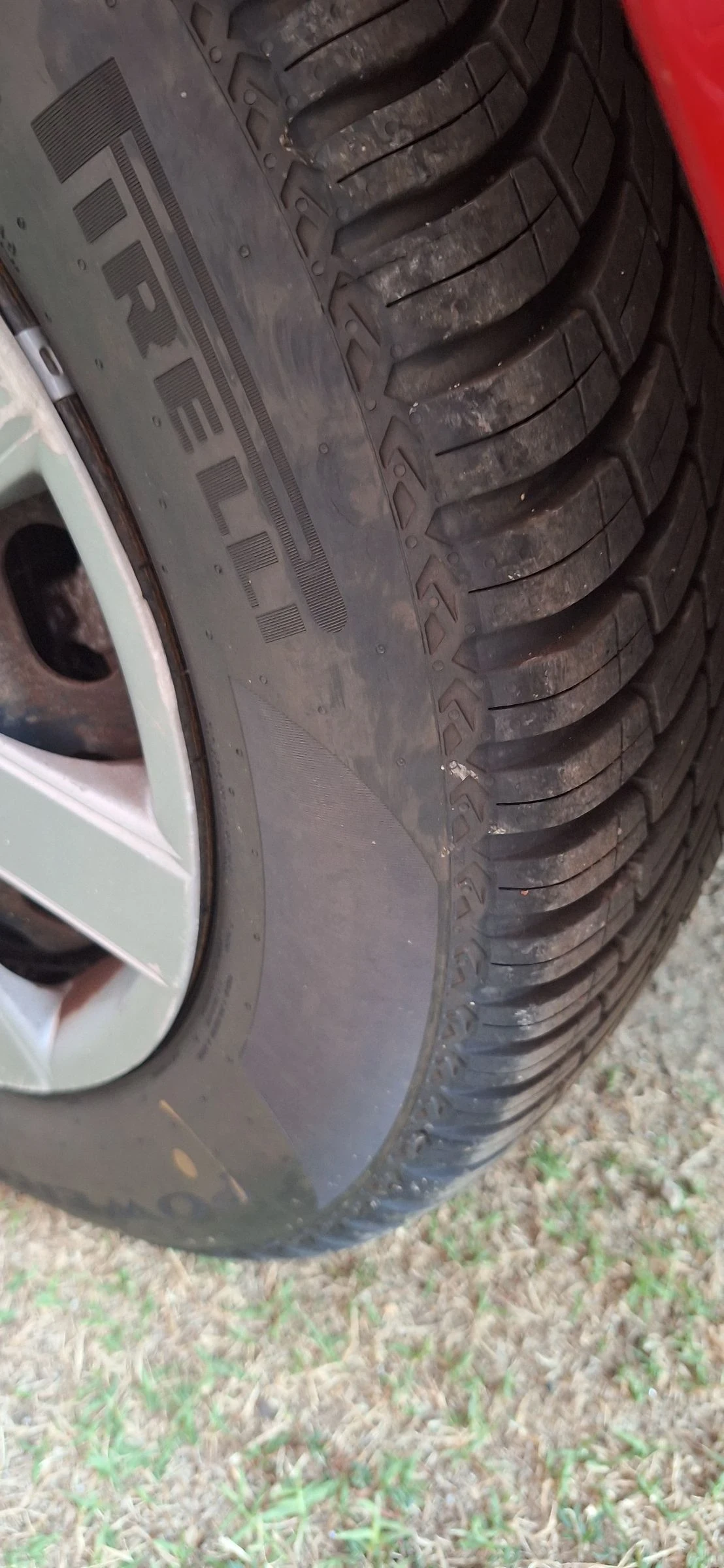 Mazda 5, снимка 14 - Автомобили и джипове - 55955660