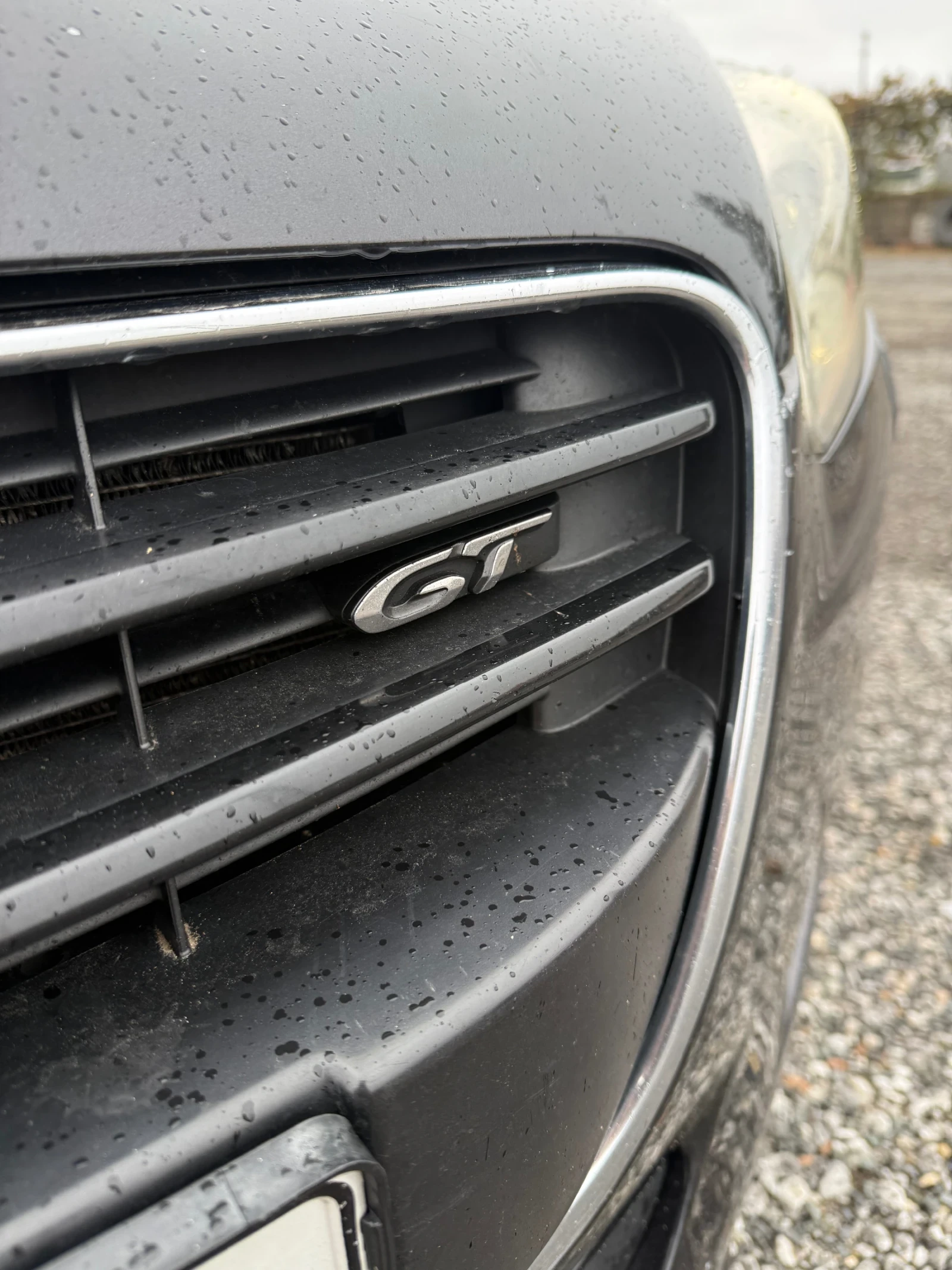 Peugeot 508 GT, снимка 17 - Автомобили и джипове - 56477956