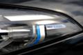 BMW 850 i ​​xDrive Coupe - изображение 7