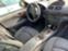 Обява за продажба на Mercedes-Benz E 220 2.2 cdi 150 кс  ~11 лв. - изображение 4