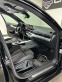 Обява за продажба на Audi A4 2.0 TDI Sline *DISTRONIC*NAVI*DIGITAL* ~30 500 лв. - изображение 8