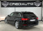 Обява за продажба на Audi A4 2.0 TDI Sline *DISTRONIC*NAVI*DIGITAL* ~30 500 лв. - изображение 5