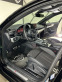 Обява за продажба на Audi A4 2.0 TDI Sline *DISTRONIC*NAVI*DIGITAL* ~30 500 лв. - изображение 6