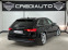 Обява за продажба на Audi A4 2.0 TDI Sline *DISTRONIC*NAVI*DIGITAL* ~30 500 лв. - изображение 3