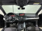 Обява за продажба на Audi A4 2.0 TDI Sline *DISTRONIC*NAVI*DIGITAL* ~30 500 лв. - изображение 7