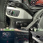 Обява за продажба на Audi A4 2.0 TDI Sline *DISTRONIC*NAVI*DIGITAL* ~30 500 лв. - изображение 10