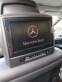 Обява за продажба на Mercedes-Benz S 500 S 550 Long 4matic FACE S63 AMG ~29 700 лв. - изображение 7