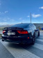 Обява за продажба на Audi S7 4.0 Biturbo ~51 000 лв. - изображение 7