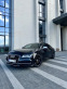 Обява за продажба на Audi S7 4.0 Biturbo ~51 000 лв. - изображение 2