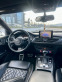 Обява за продажба на Audi S7 4.0 Biturbo ~51 000 лв. - изображение 11